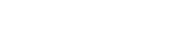Pioniergarage
